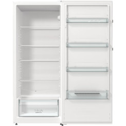 Холодильник GORENJE R615FEW5 - 10 фото