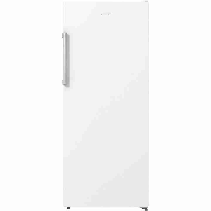 Холодильник GORENJE R615FEW5 - 1 фото