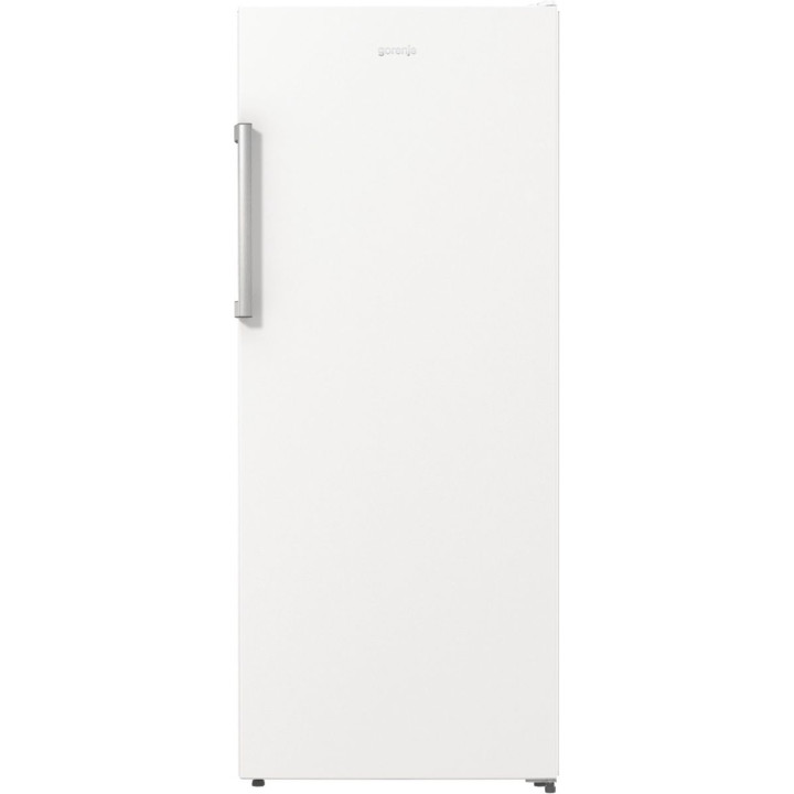 Холодильник GORENJE R615FEW5 - 1 фото