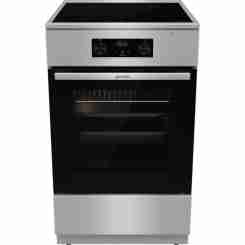 Плита GORENJE GEIT 6C60 XPG