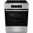 Плита GORENJE GEIT 6C60 XPG - 1 фото