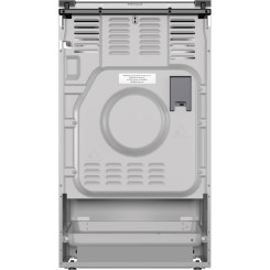 Плита GORENJE GK5C41SH - 3 фото