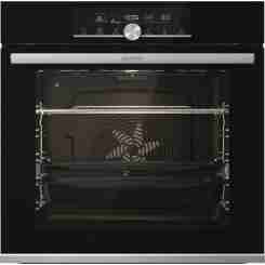 Духовой шкаф GORENJE BPSX6747A05BG