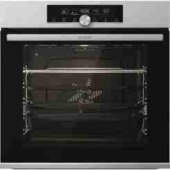 Духовой шкаф GORENJE BPSA 6747 A08WG