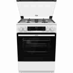 Плита GORENJE GKS6C70CLI