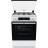 Плита GORENJE GK6C4WF - 1 фото