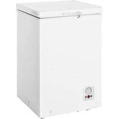 Морозильна скриня GORENJE FH10FPW - 2 фото