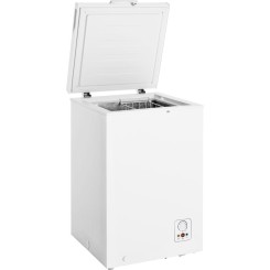 Морозильна скриня GORENJE FH10FPW - 3 фото