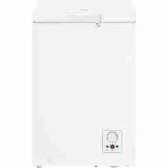 Холодильник GORENJE RB 491 PW