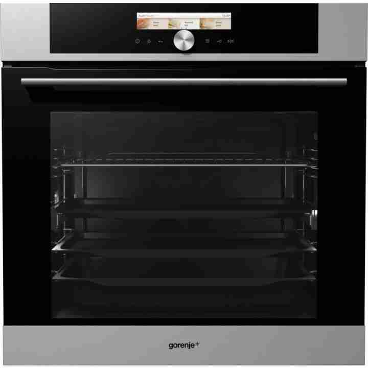 Духовой шкаф GORENJE GP898X - 1 фото