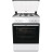 Плита GORENJE GG6A10WH - 1 фото