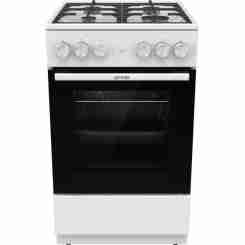 Плита GORENJE GG6A10WH