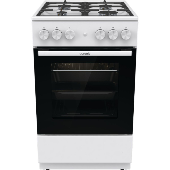 Плита GORENJE GG5A11WF - 1 фото