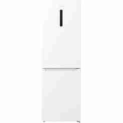 Холодильник GORENJE N619EAW4
