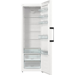 Холодильник GORENJE R619EAW6 - 12 фото