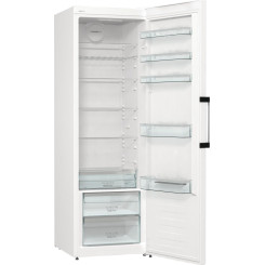 Холодильник GORENJE R619EAW6 - 13 фото