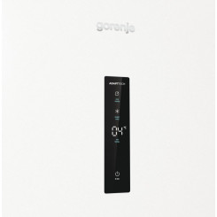 Холодильник GORENJE R619EAW6 - 3 фото