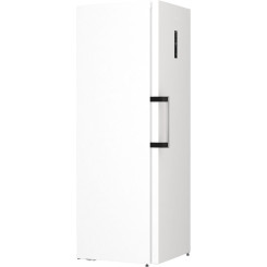 Холодильник GORENJE R619EAW6 - 5 фото