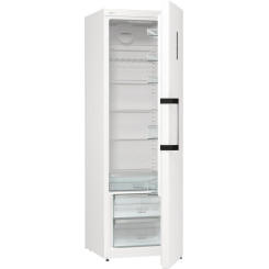 Холодильник GORENJE R619EAW6 - 8 фото