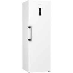 Холодильник GORENJE R619EAW6 - 10 фото