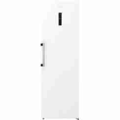 Холодильник GORENJE NRS 918 VXB1