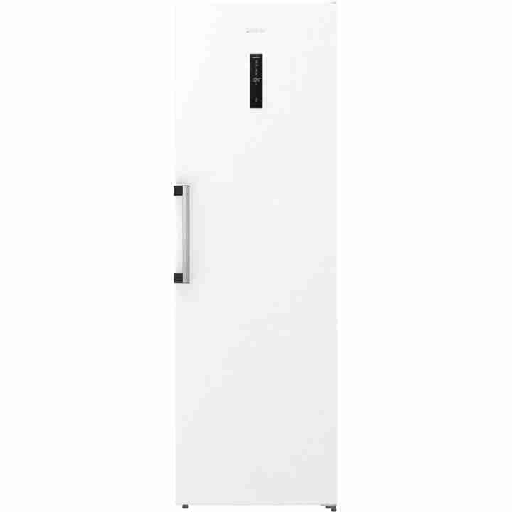 Холодильник GORENJE R619EAW6 - 1 фото