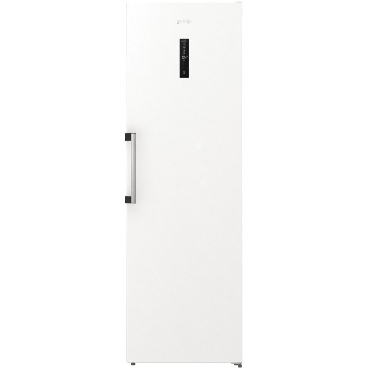 Холодильник GORENJE R619EAW6 - 1 фото