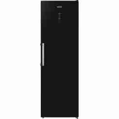 Морозильна камера GORENJE FN619EABK6