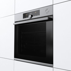 Духовой шкаф GORENJE BPSA6747A08XWI - 8 фото