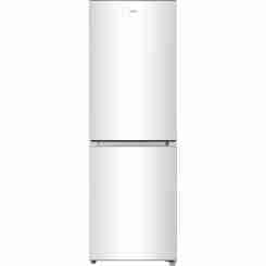 Холодильник GORENJE RK4161PW4