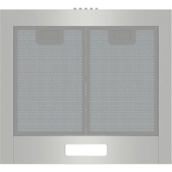 Вытяжка GORENJE WHC529E4X - 3 фото