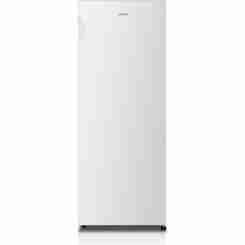 Морозильна камера GORENJE F4142PW