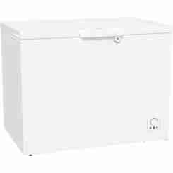 Морозильный ларь GORENJE FH 401 CW