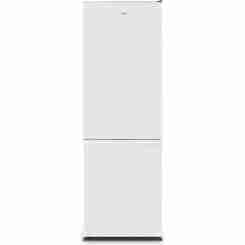 Холодильник GORENJE NRK 6182 PS4