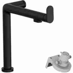 Кухонный смеситель HANSGROHE M91 (76804670)