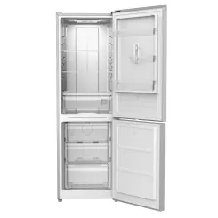 Холодильник EDLER ED-355CIN
