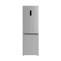 Холодильник EDLER ED-334DCI