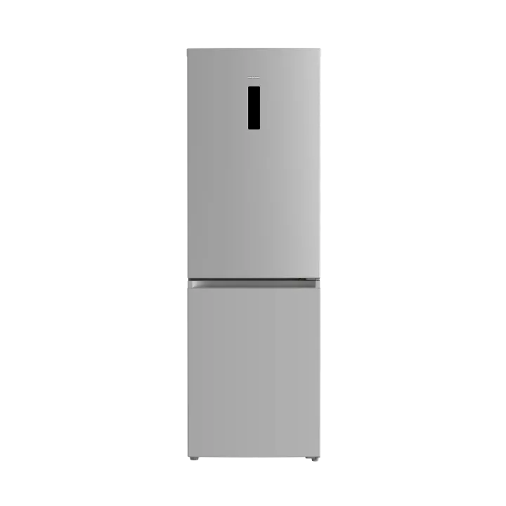 Холодильник EDLER ED-355CIN