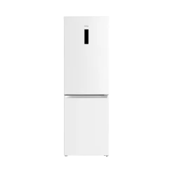 Холодильник EDLER ED-323WFD