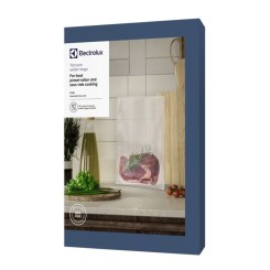 Пакеты для вакуумирования ELECTROLUX EVSRB1