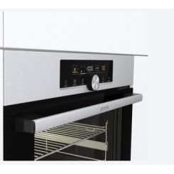 Духова шафа GORENJE BOS6747A01X - 2 фото