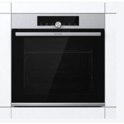 Духова шафа GORENJE BOS6747A01X - 5 фото