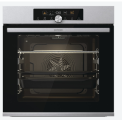 Духовой шкаф GORENJE BOS6747A01X