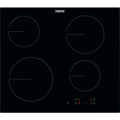 Варильна поверхня ZANUSSI ZIBN641K