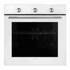 Духовой шкаф ELECTROLUX EOF5C50BV