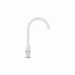 Кухонный смеситель HANSGROHE M91 (76804670)