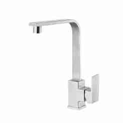 Кухонный смеситель GROHE 33281003