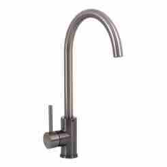 Кухонный смеситель GROHE 33281003