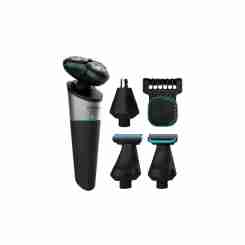 Электробритва CECOTEC Bamba PrecisionCare TwistGroom 5 in1 (CCTC-04332)