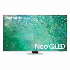 Телевизор SAMSUNG QE55QN90AAUXUA